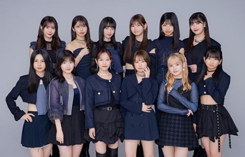 GREEN FLASH FES(グリーンフラッシュフェス) | チケットぴあ[音楽