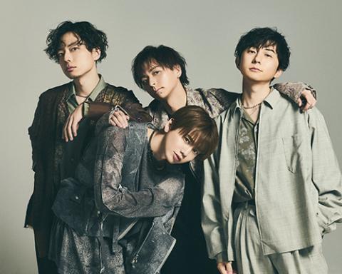 GREEN FLASH FES(グリーンフラッシュフェス) | チケットぴあ[音楽