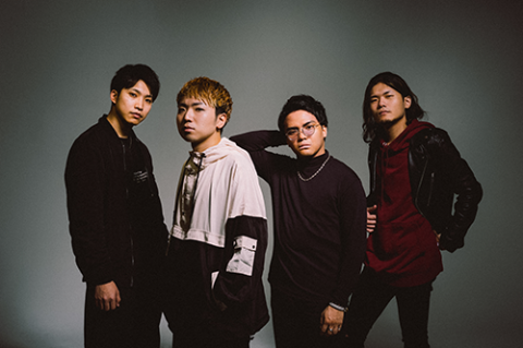 荒吐 チケット2days チケットインフォメーション |ARABAKI ROCK FEST.25