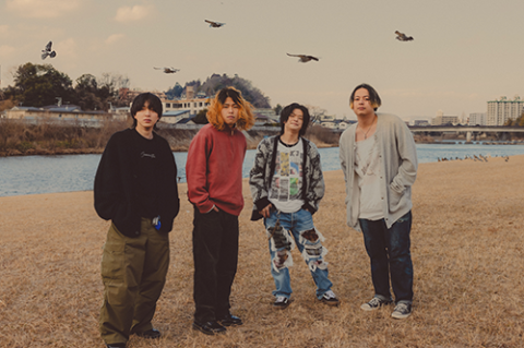 荒吐 チケット2days チケットインフォメーション |ARABAKI ROCK FEST.25