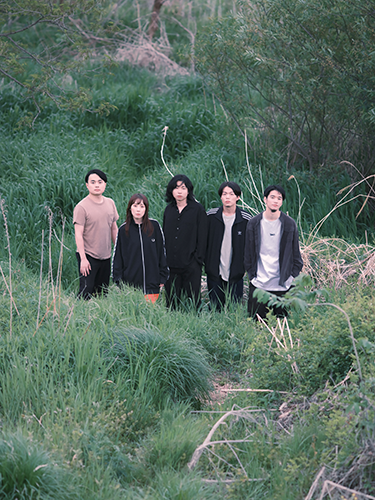 荒吐 チケット2days チケットインフォメーション |ARABAKI ROCK FEST.25