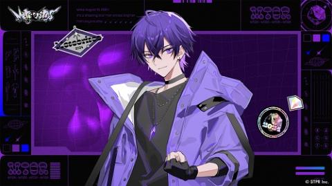 心音/めておら－Meteorites－