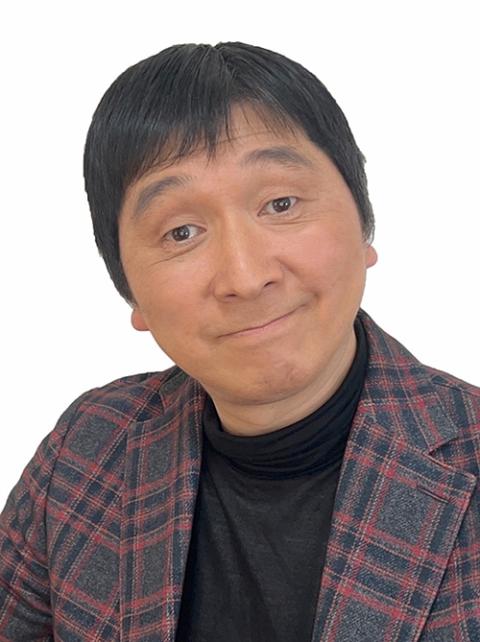 ほいけんた