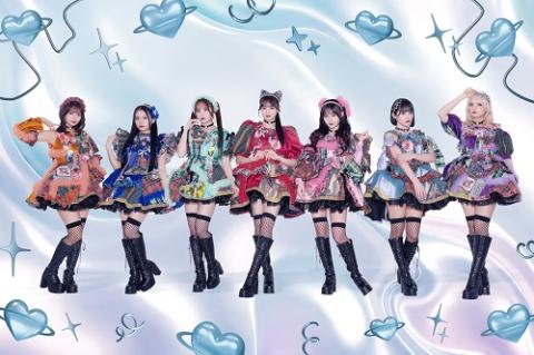 CANDY TUNE Candy Party Tシャツ 未開封 CANDY TUNE【Official】 on X: 