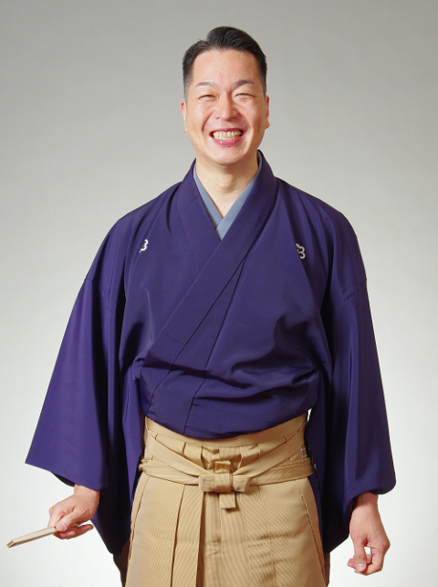 演芸次郎長三国志 ~活弁、浪曲、講談で時代劇映画の原点に回帰 演芸次郎長三国志 ~活弁、浪曲、講談で時代劇映画の原点に回帰