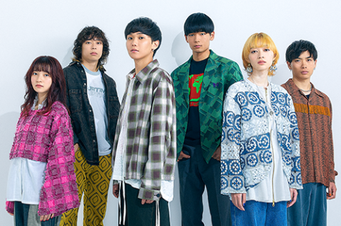 MEGA☆ROCKS connect vol.1(メガロックスコネクト) | チケットぴあ