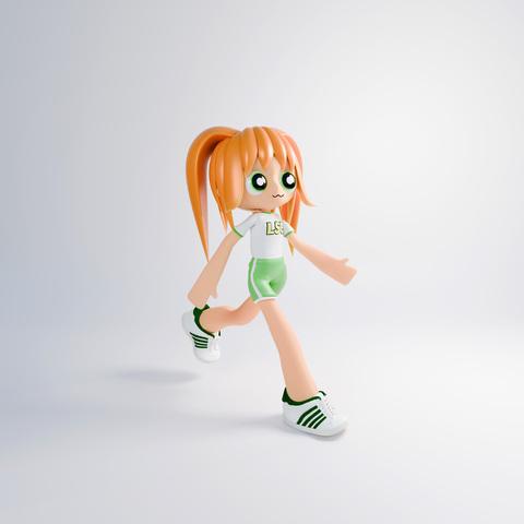 ラブリーサマーちゃん(ラブリーサマーチャン) | チケットぴあ[音楽 J