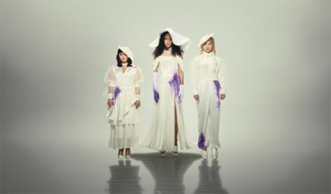 女王蜂(ジョオウバチ) | チケットぴあ[音楽 J-POP・ROCKのチケット購入