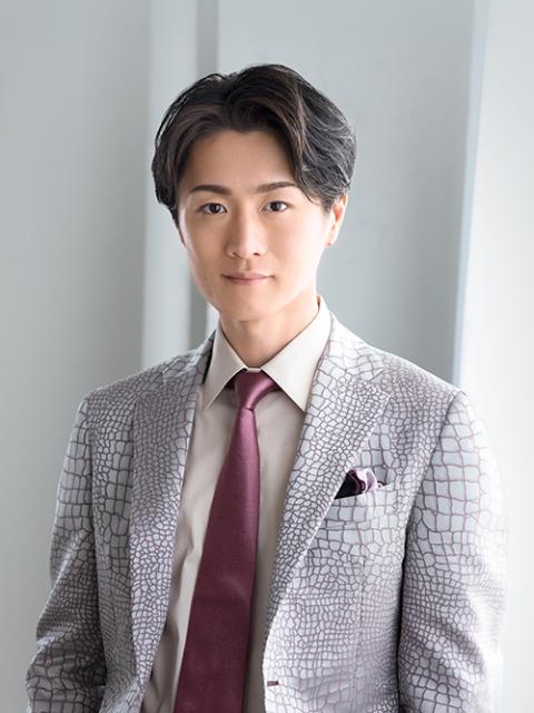 真田ナオキ“2025 NAOKIサマーツアー” | チケットぴあ[チケット購入・予約]