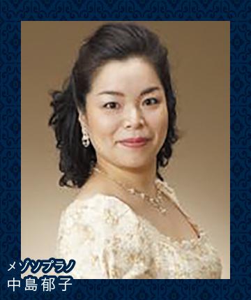 若き日のプッチーニとマスカーニの競演