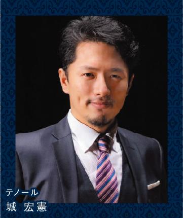 若き日のプッチーニとマスカーニの競演