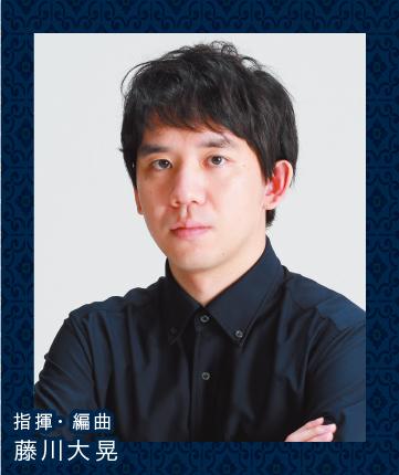 若き日のプッチーニとマスカーニの競演