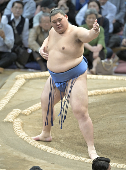 大相撲名古屋場所 | チケットぴあ[チケット購入・予約]