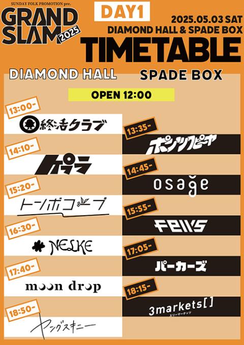 GRAND SLAM　グランドスラム /Special ZETA VHS DUNLOPダンロップMAX200G PRO GOLDEN GRAND SLAM DUNLOP⁄ダンロップ