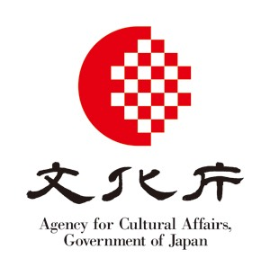 沖縄三線と澄んだ歌声で聴く沖縄音楽コンサート＆エイサー文化庁公演