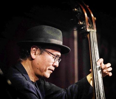 井上陽介