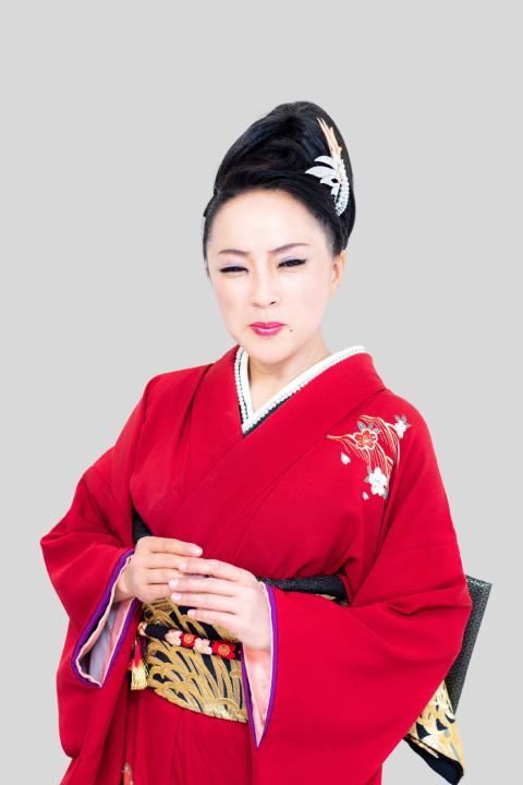 原口あきまさ　坂本冬休み　サマーディナーショー【１部】
