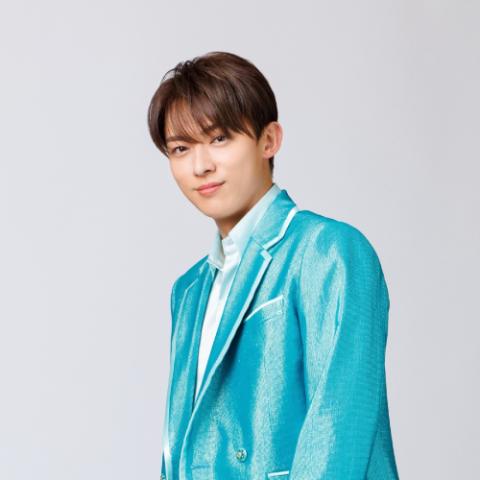 辰巳ゆうとスペシャルコンサートツアー2025(タツミユウト