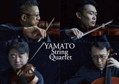 メ～テレ Premium Concert 2025(メーテレ