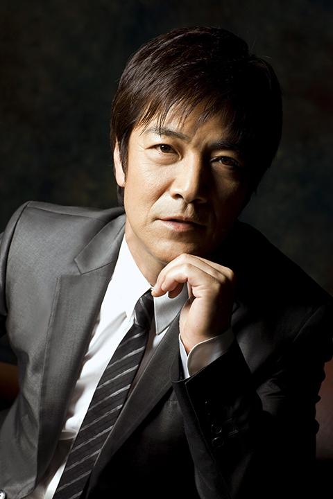 billboard classics 野口五郎 PREMIUM