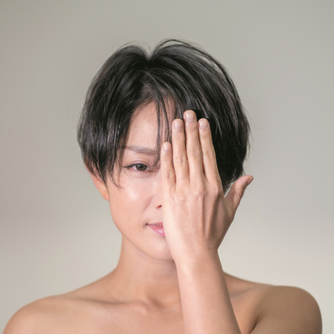 ゆあさみちる(ユアサミチル) | チケットぴあ[音楽 J-POP・ROCKの