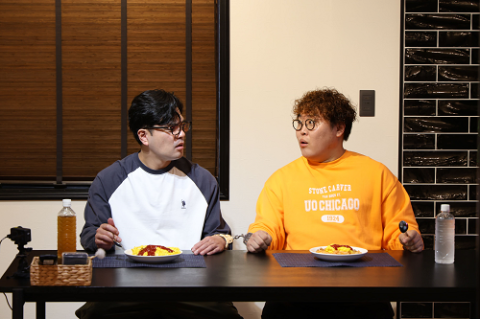 『マユリカの東京友錠生活 ディレクターズ・カット版』《公開記念舞台挨拶付き上映会》