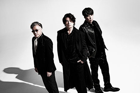 Skoop On Somebody(スクープオンサムバディー