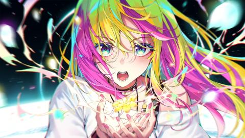 ＳＵＧＡＲＯＣＫ　「Ａ　Ｗａｉｋｉｎｇ　Ｄｒｅａｍ」