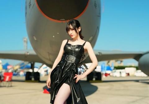 大山まき | チケットぴあ[チケット購入・予約]