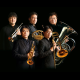 スター・ウォーズ組曲…-ARK BRASS
