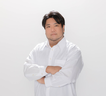 三代澤康司のドッキリ！ハッキリ！クラシックです！-島影聖人