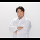 三代澤康司のドッキリ！ハッキリ！クラシックです！-島影聖人