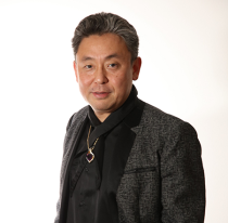 横山幸雄　ドラマティック・コンチェルト＆シンフォニー！-横山幸雄