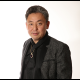 横山幸雄　ドラマティック・コンチェルト＆シンフォニー！-横山幸雄