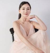 田中彩子ソプラノ・リサイタル2025