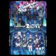 【動画配信】『ガールズバンドクライ』２ｎｄ　Ａｎｎｉｖｅｒｓａｒｙ　ＬＩＶＥ