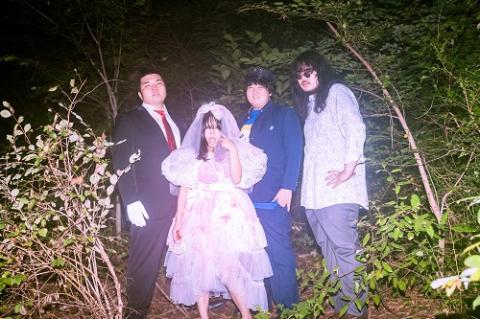 超☆社会的サンダル(チョウシャカイテキサンダル) | チケットぴあ[音楽