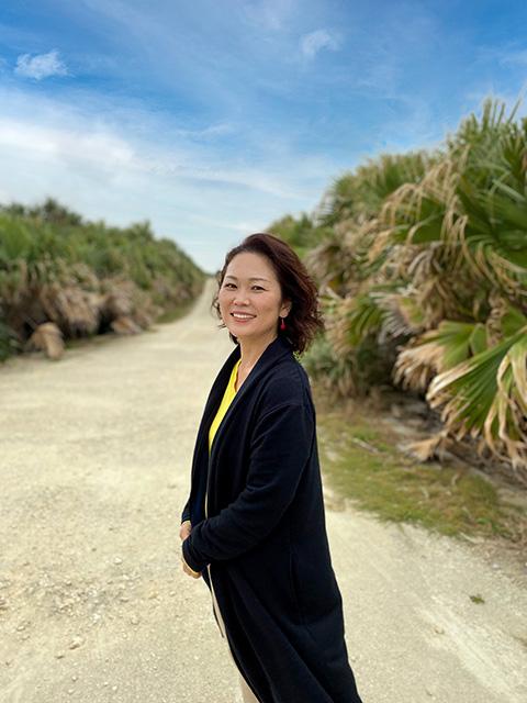 岡本知高