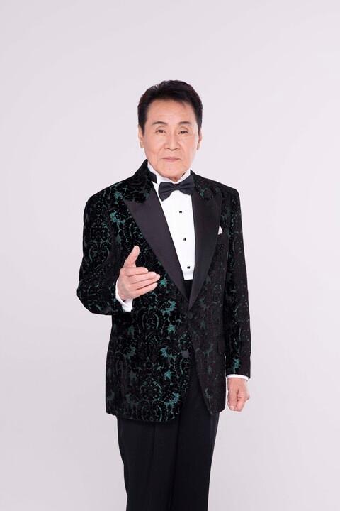 五木ひろし(イツキヒロシ) | チケットぴあ[音楽 演歌・邦楽のチケット