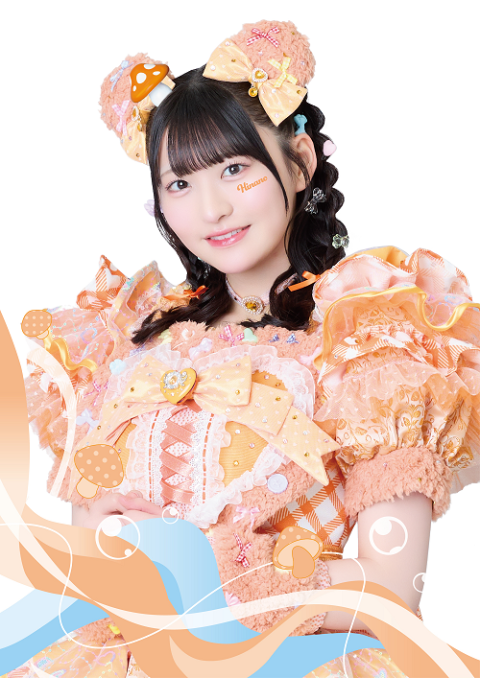 いぎなり東北産「いぎなりメジャーデビュー」ミニアルバム 桜ひなの サイン いぎなり東北産「いぎなりメジャーデビュー」ミニアルバム 桜