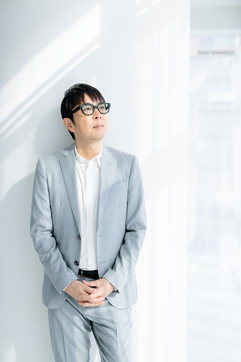 徳永英明(トクナガヒデアキ) | チケットぴあ[音楽 J-POP・ROCKの