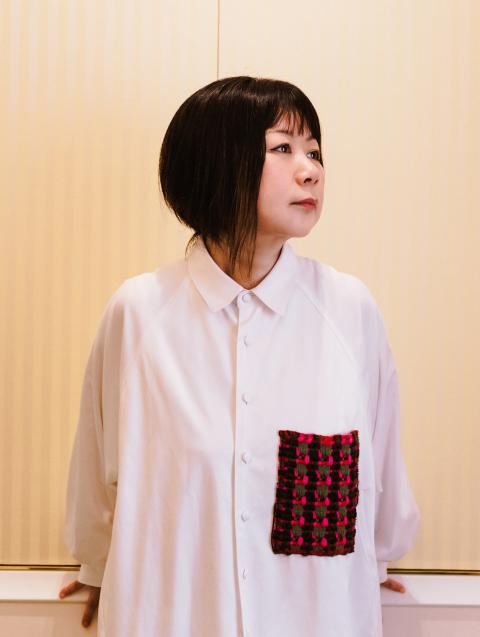 ＹＯＫＡＩ　ＭＵＳＩＣ　ＦＥＳ　２０２５