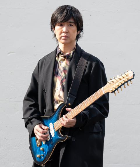 ＹＯＫＡＩ　ＭＵＳＩＣ　ＦＥＳ　２０２５