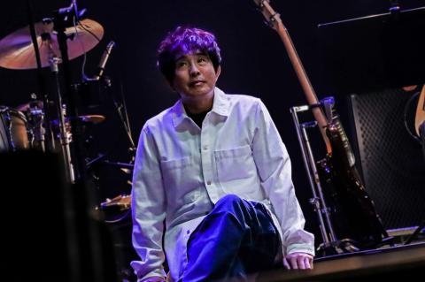 ＹＯＫＡＩ　ＭＵＳＩＣ　ＦＥＳ　２０２５