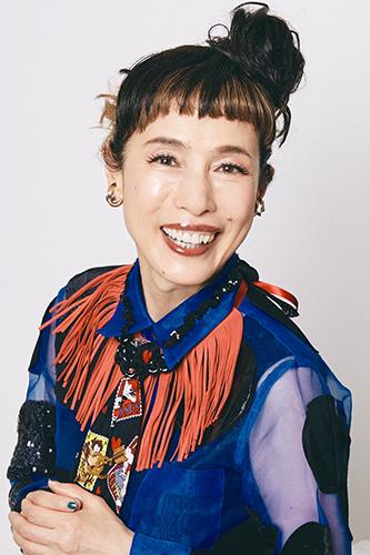 久本雅美