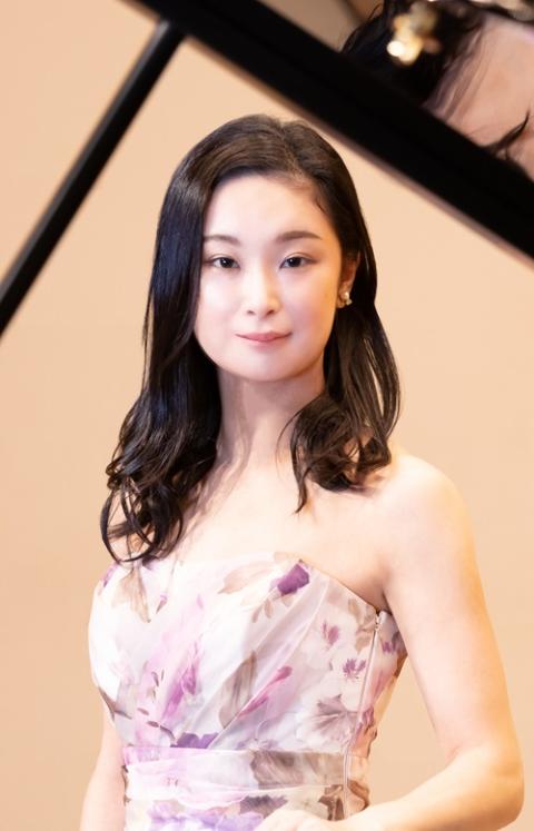 リートデュオ・リサイタル～シューマンのドイツ歌曲・日本歌曲の世界