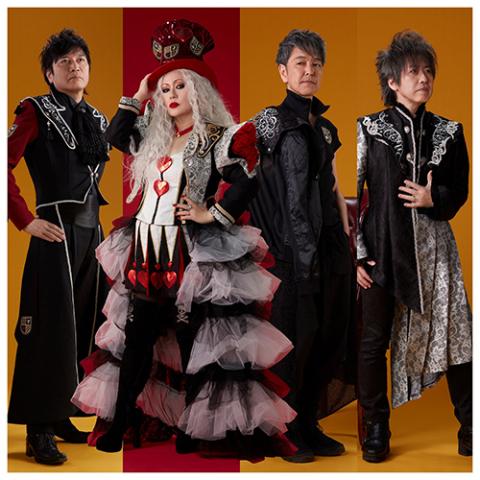 パーソンズ / ライブ帝国 PERSONZ Ⅰ&Ⅱ Amazon.co.jp: ライブ帝国 PERSONZ [DVD] : PERSONZ, PERSONZ: DVD