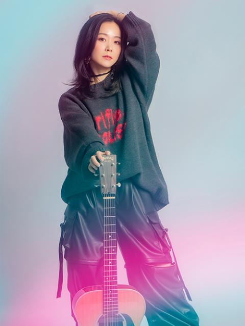 森恵