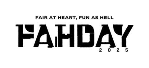 FAHDAY 2025