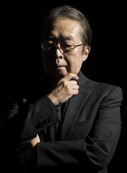西村朗 トリビュート・コンサート | チケットぴあ[クラシック 器楽